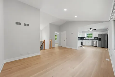 136 Edgewater Drive Crystal Lake IL 60014