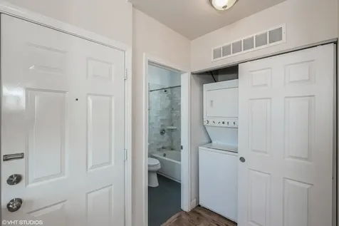 4012 West Armitage Avenue Chicago IL 60639