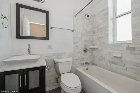 4012 West Armitage Avenue Chicago IL 60639