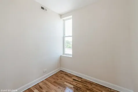 4012 West Armitage Avenue Chicago IL 60639