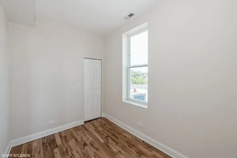 4012 West Armitage Avenue Chicago IL 60639