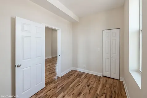 4012 West Armitage Avenue Chicago IL 60639