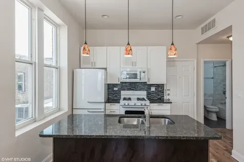 4012 West Armitage Avenue Chicago IL 60639