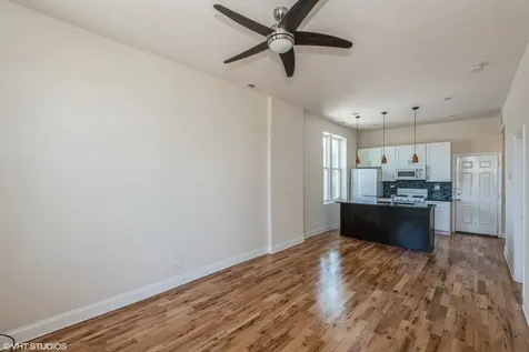 4012 West Armitage Avenue Chicago IL 60639