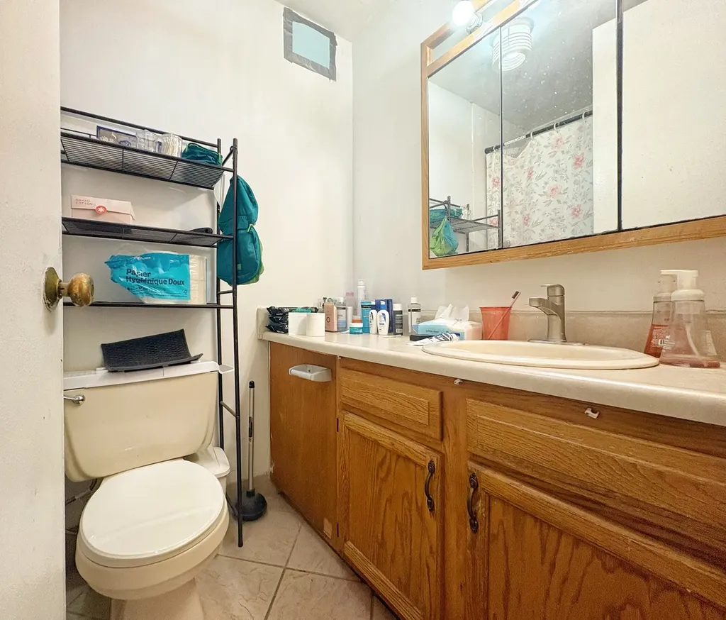 3021 South Michigan Avenue Chicago IL 60616