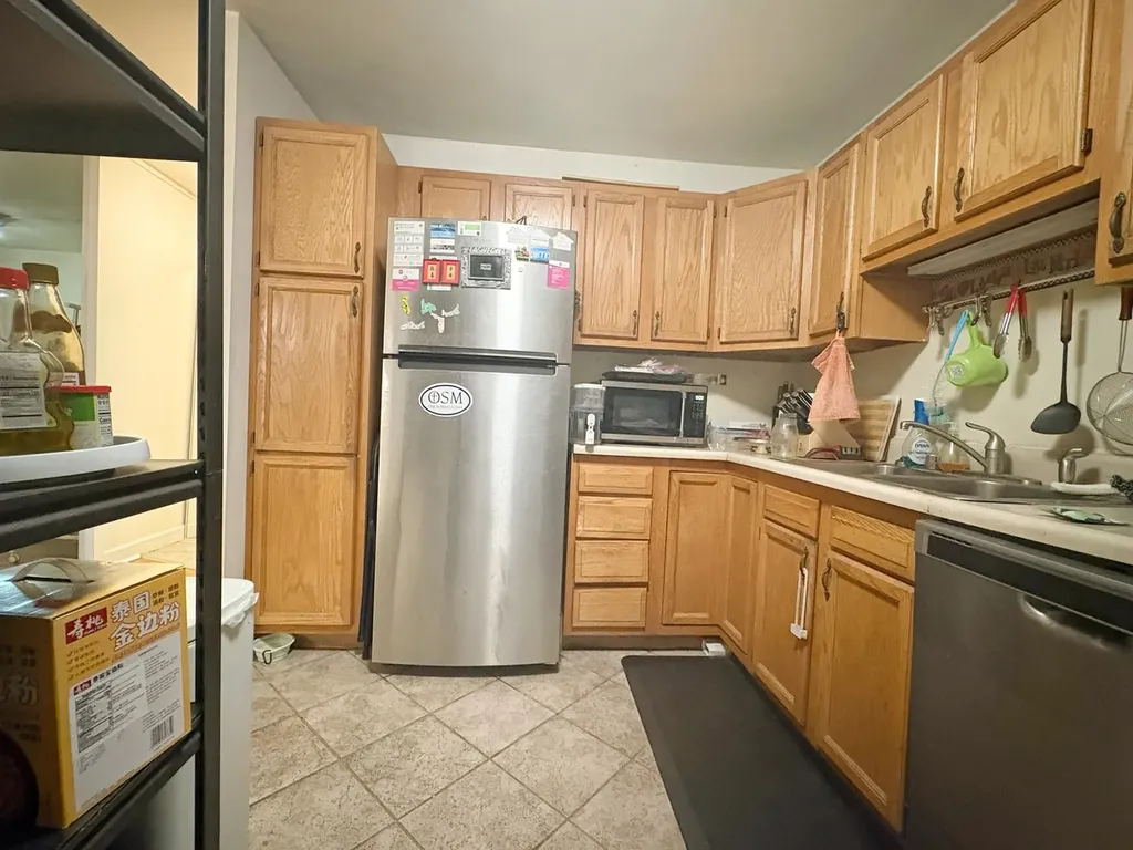 3021 South Michigan Avenue Chicago IL 60616
