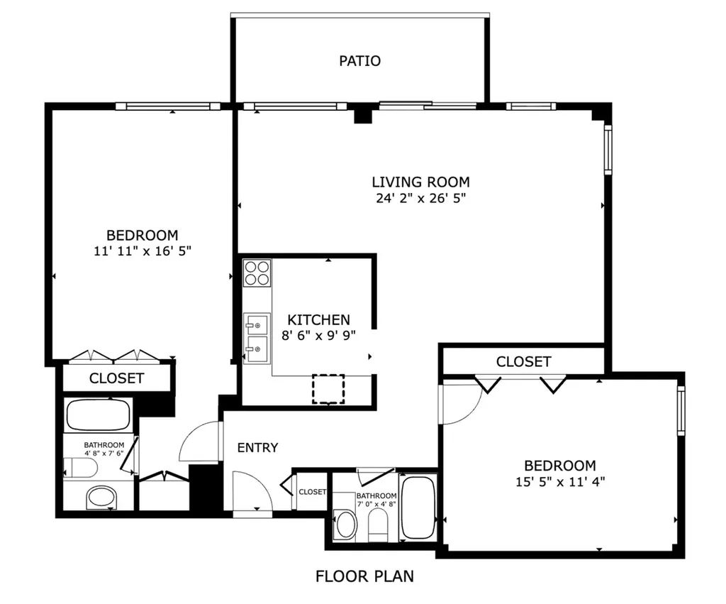 3021 South Michigan Avenue Chicago IL 60616