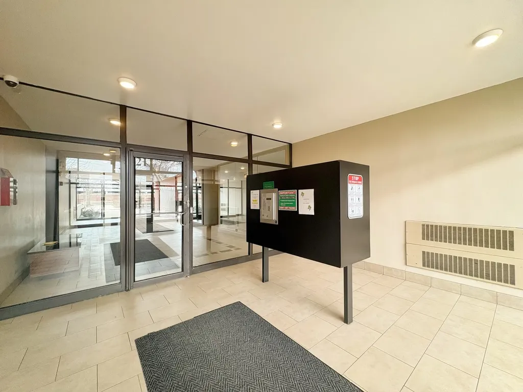 3021 South Michigan Avenue Chicago IL 60616