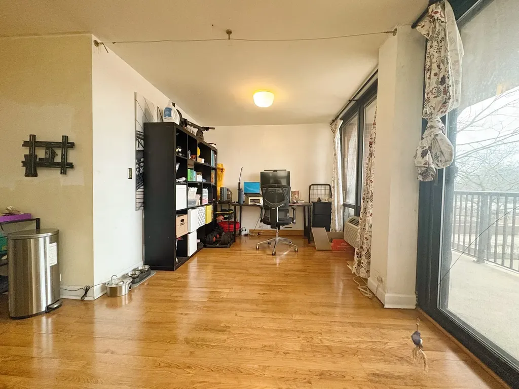 3021 South Michigan Avenue Chicago IL 60616