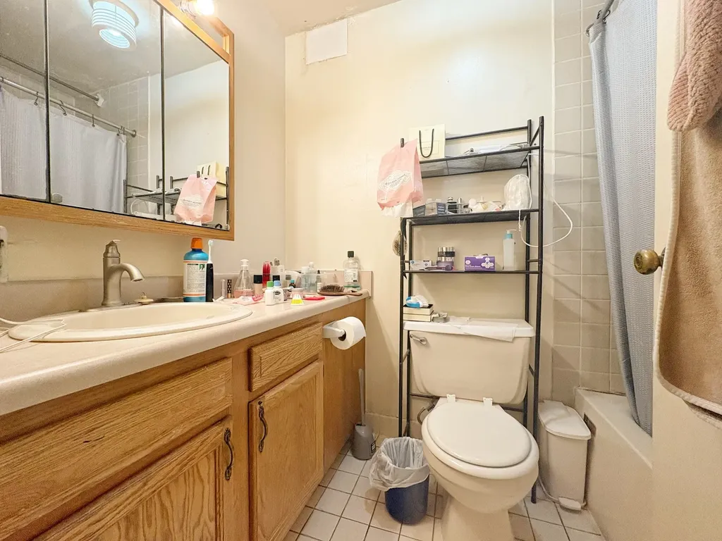 3021 South Michigan Avenue Chicago IL 60616