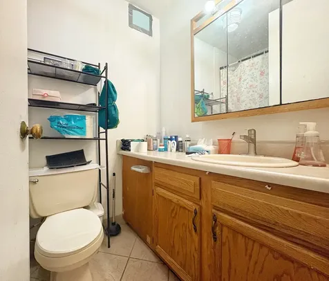 3021 South Michigan Avenue Chicago IL 60616