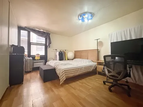 3021 South Michigan Avenue Chicago IL 60616
