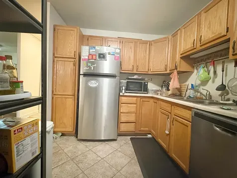 3021 South Michigan Avenue Chicago IL 60616