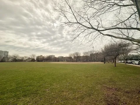 3021 South Michigan Avenue Chicago IL 60616