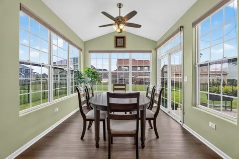 1623 Moran Drive Shorewood IL 60404