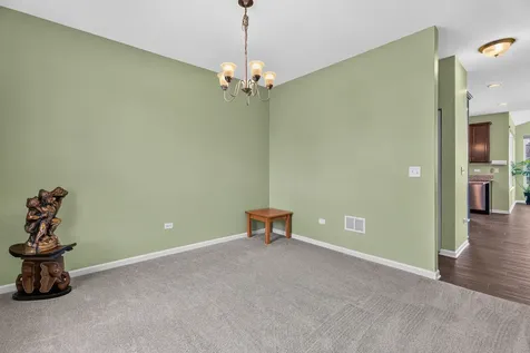 1623 Moran Drive Shorewood IL 60404