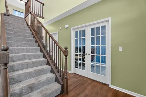 1623 Moran Drive Shorewood IL 60404