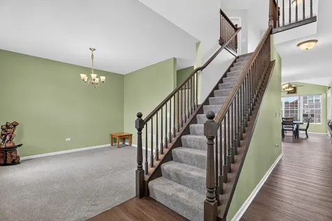 1623 Moran Drive Shorewood IL 60404