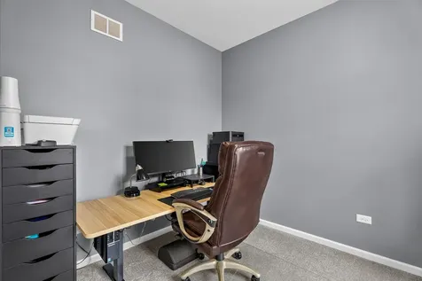 1623 Moran Drive Shorewood IL 60404