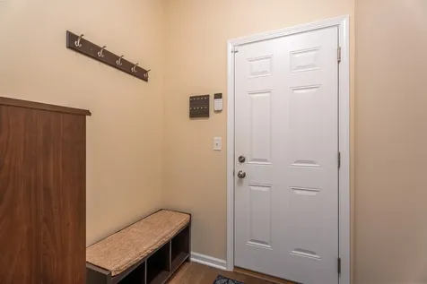1623 Moran Drive Shorewood IL 60404