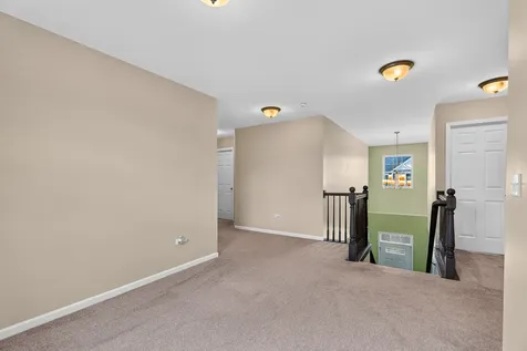 1623 Moran Drive Shorewood IL 60404
