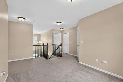 1623 Moran Drive Shorewood IL 60404