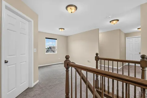 1623 Moran Drive Shorewood IL 60404