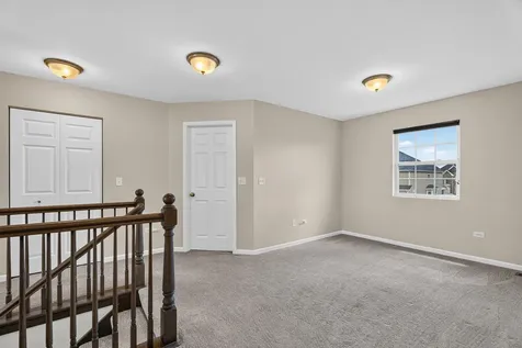 1623 Moran Drive Shorewood IL 60404
