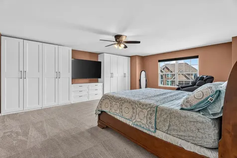 1623 Moran Drive Shorewood IL 60404