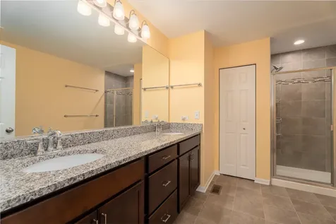 1623 Moran Drive Shorewood IL 60404