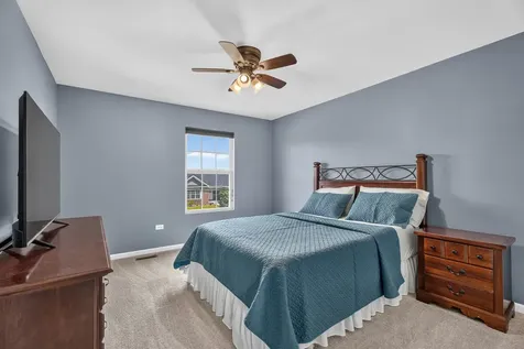 1623 Moran Drive Shorewood IL 60404