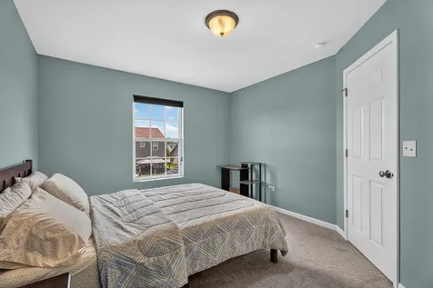 1623 Moran Drive Shorewood IL 60404