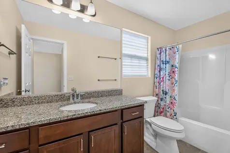 1623 Moran Drive Shorewood IL 60404