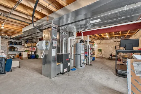 1623 Moran Drive Shorewood IL 60404