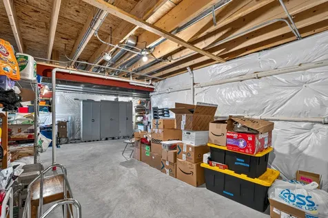 1623 Moran Drive Shorewood IL 60404