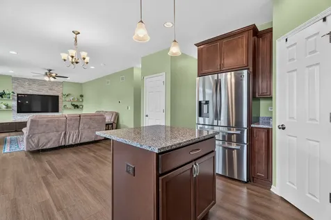 1623 Moran Drive Shorewood IL 60404