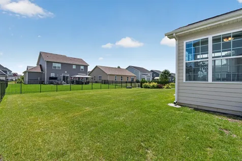 1623 Moran Drive Shorewood IL 60404