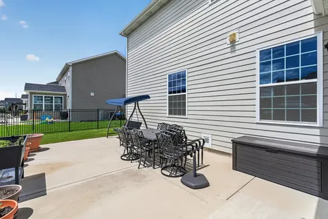 1623 Moran Drive Shorewood IL 60404