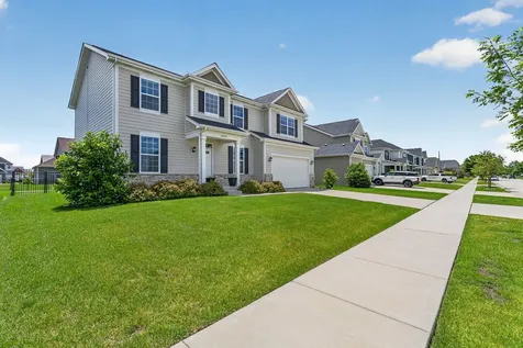 1623 Moran Drive Shorewood IL 60404