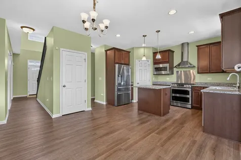 1623 Moran Drive Shorewood IL 60404