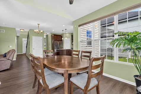 1623 Moran Drive Shorewood IL 60404