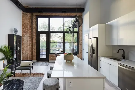 3228 West Palmer Street Chicago IL 60647