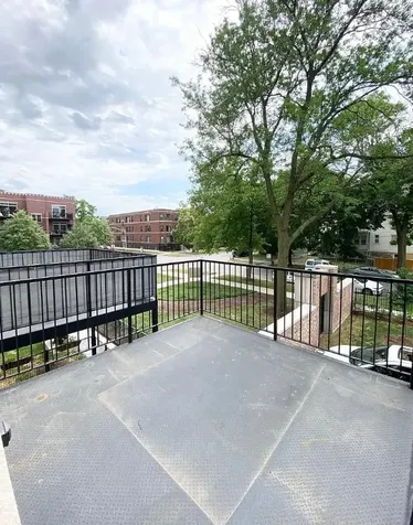 3228 West Palmer Street Chicago IL 60647