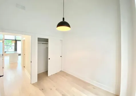 3228 West Palmer Street Chicago IL 60647