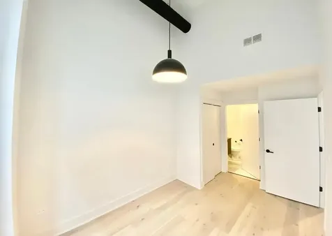 3228 West Palmer Street Chicago IL 60647