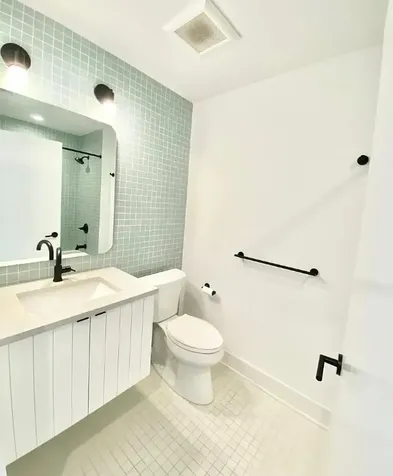3228 West Palmer Street Chicago IL 60647