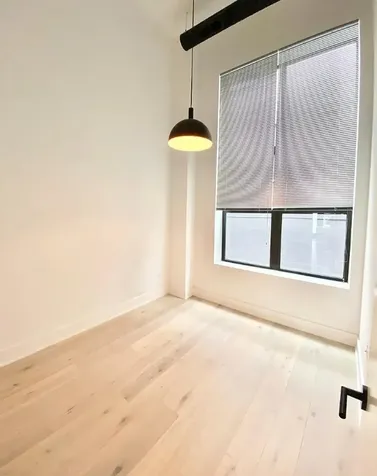 3228 West Palmer Street Chicago IL 60647