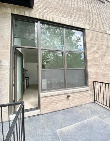 3228 West Palmer Street Chicago IL 60647