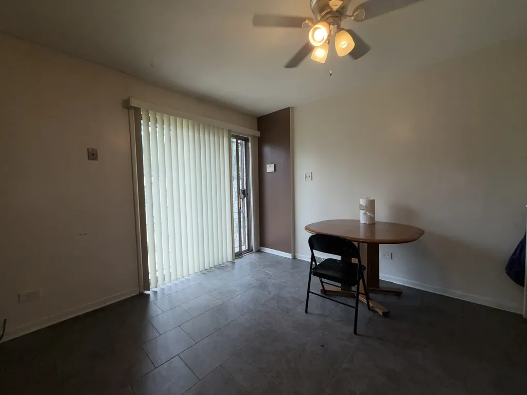 351 East 91st Street Chicago IL 60619