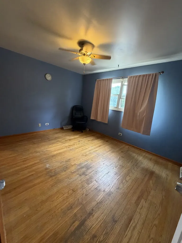 351 East 91st Street Chicago IL 60619
